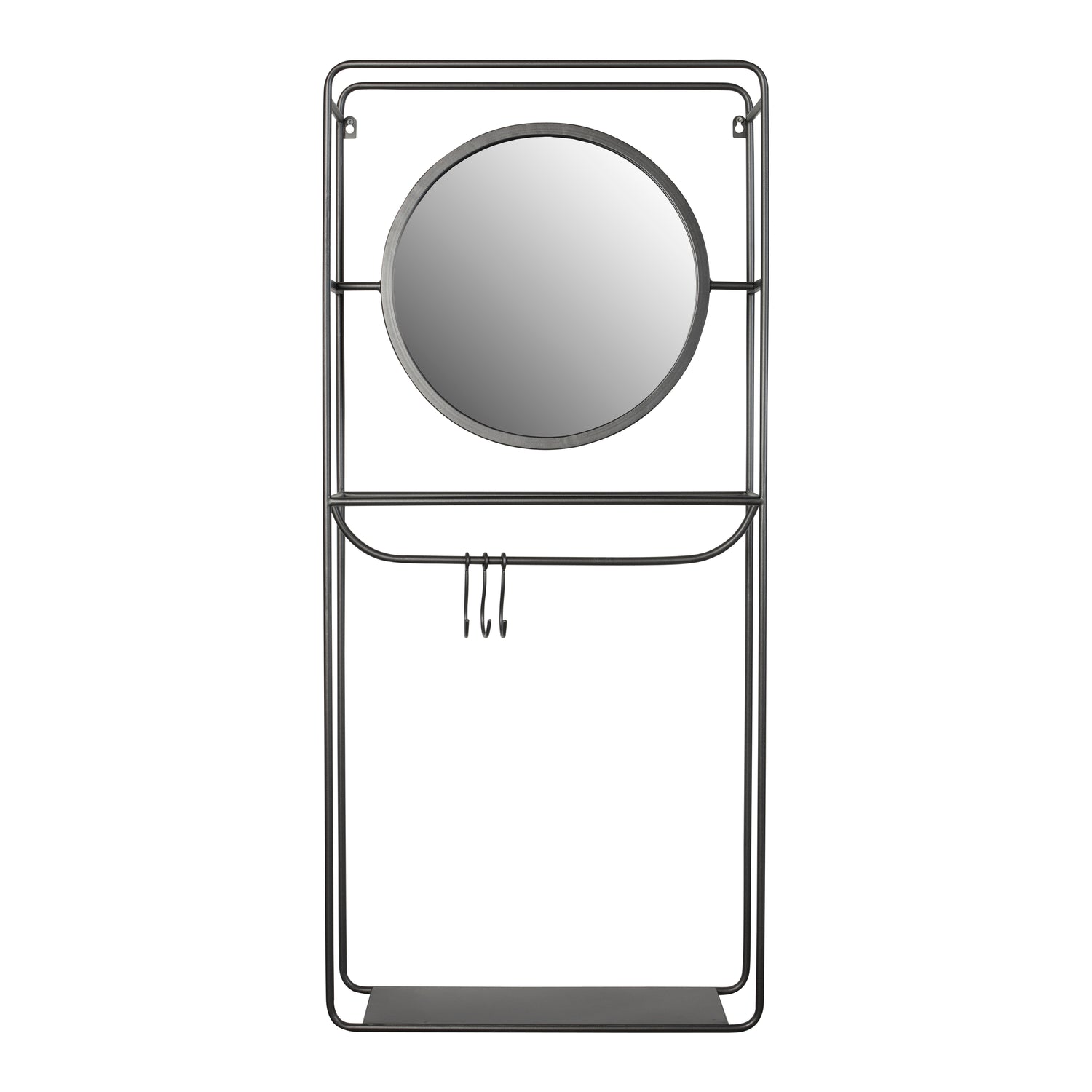 309134-x0.jpg (1422689) 