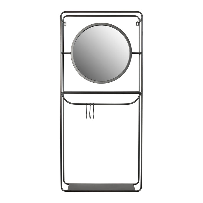 309134-x0.jpg (1422689) 