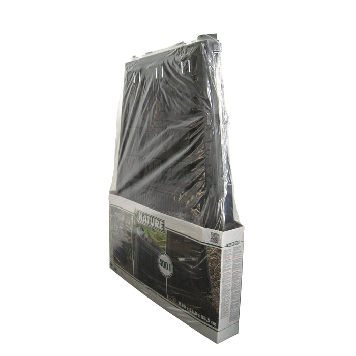 Nature Thermo Compostsilo 400 L