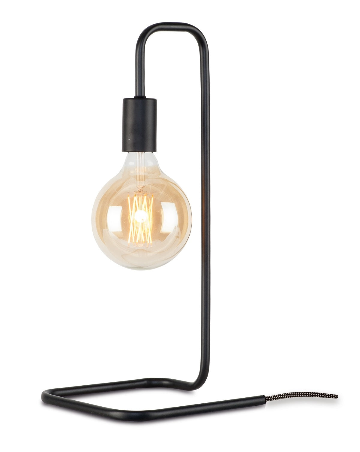 it's about RoMi London Tafellamp