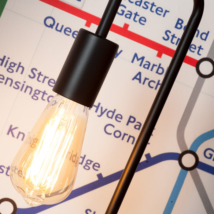 it's about RoMi London Tafellamp