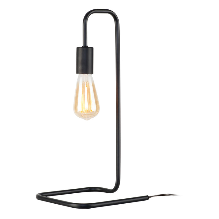 it's about RoMi London Tafellamp