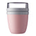 Mepal Ellipse Lunchpot 0,7 L