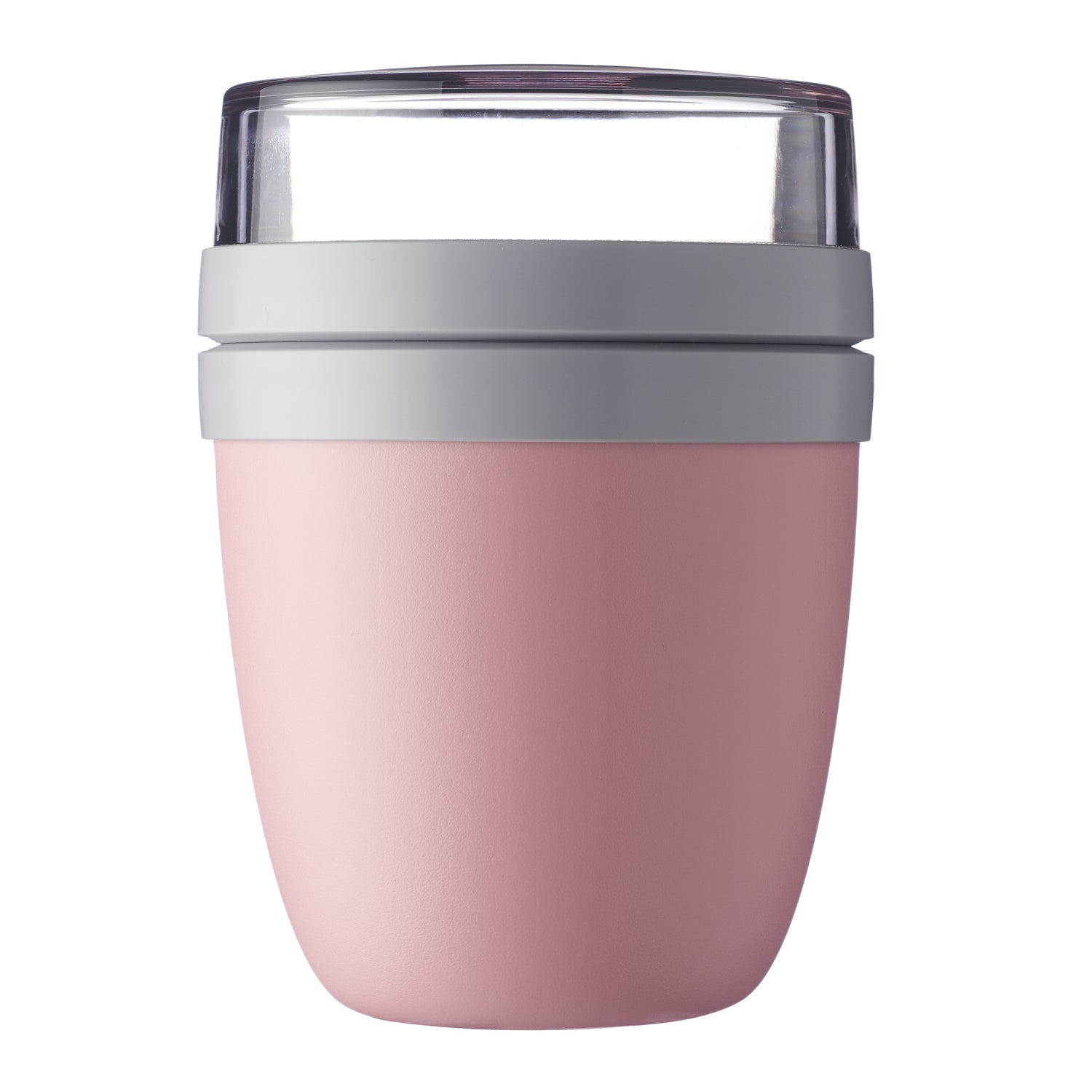 Mepal Ellipse Lunchpot 0,7 L