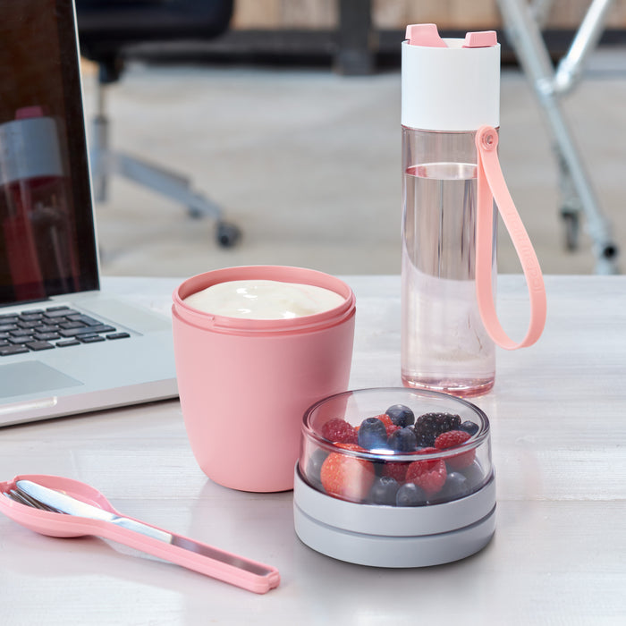 Mepal Ellipse Lunchpot 0,7 L