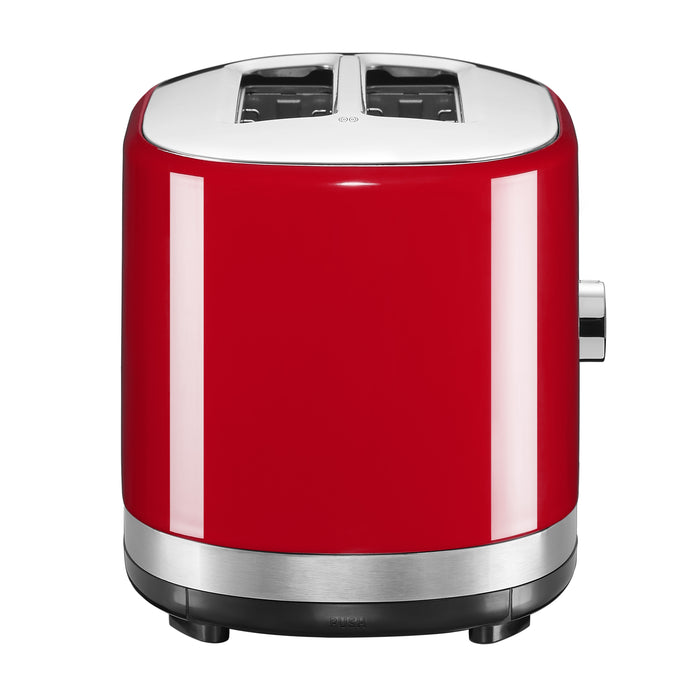 KitchenAid 5KMT2116EER Broodrooster