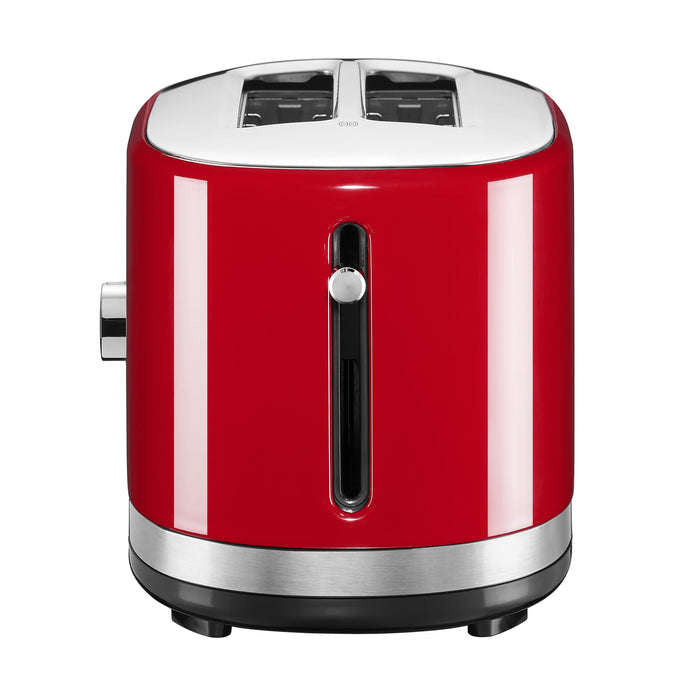 KitchenAid 5KMT2116EER Broodrooster
