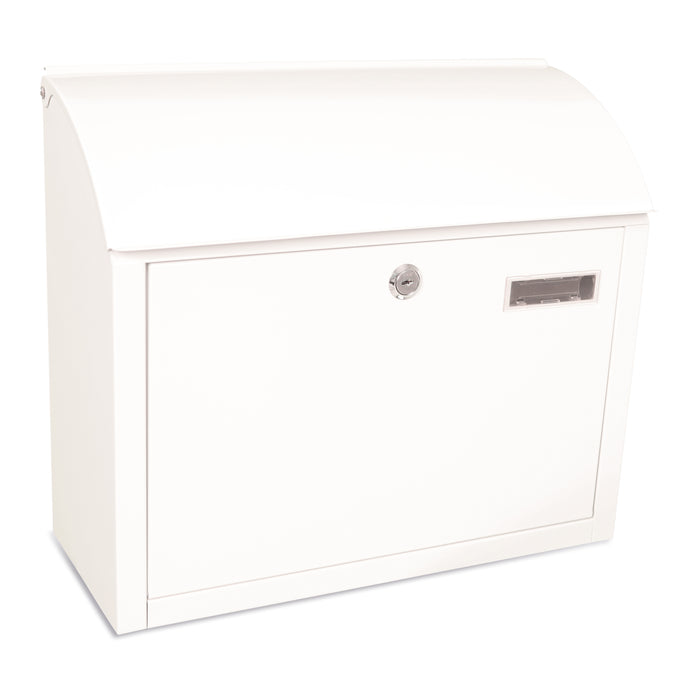 V-Part Denian Brievenbus