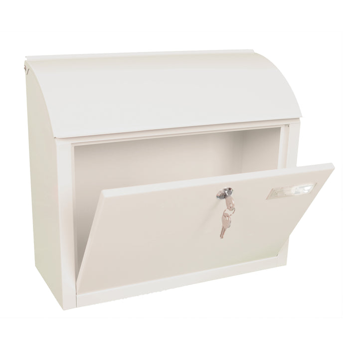 V-Part Denian Brievenbus