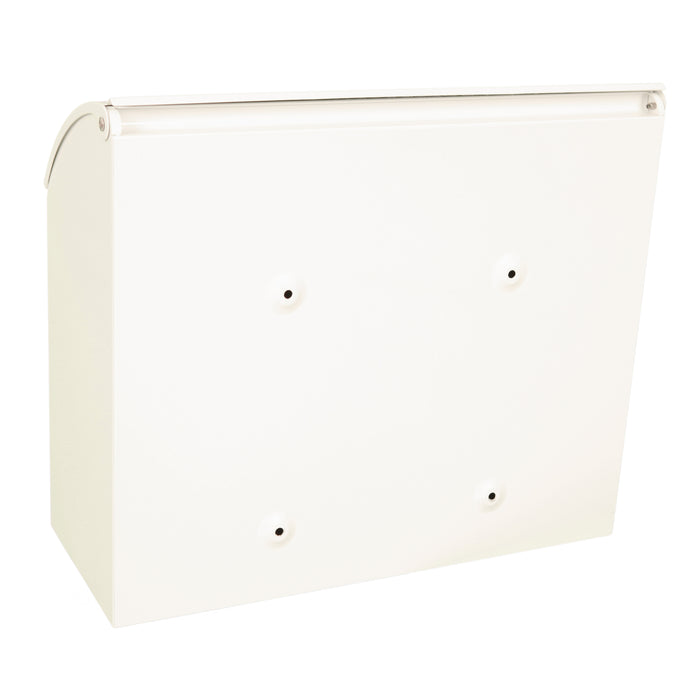 V-Part Denian Brievenbus