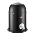 Wesco Mini Master Prullenbak 6 L