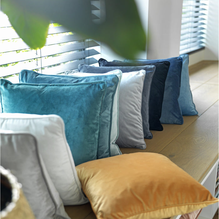 b89394d1-3d64-46af-9a91-75ea2c1659ea-sfeerbeeld.jpg (1424862) 