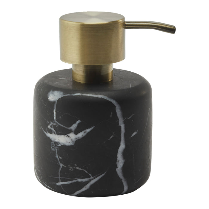 301136-x0.jpg (1426086) 