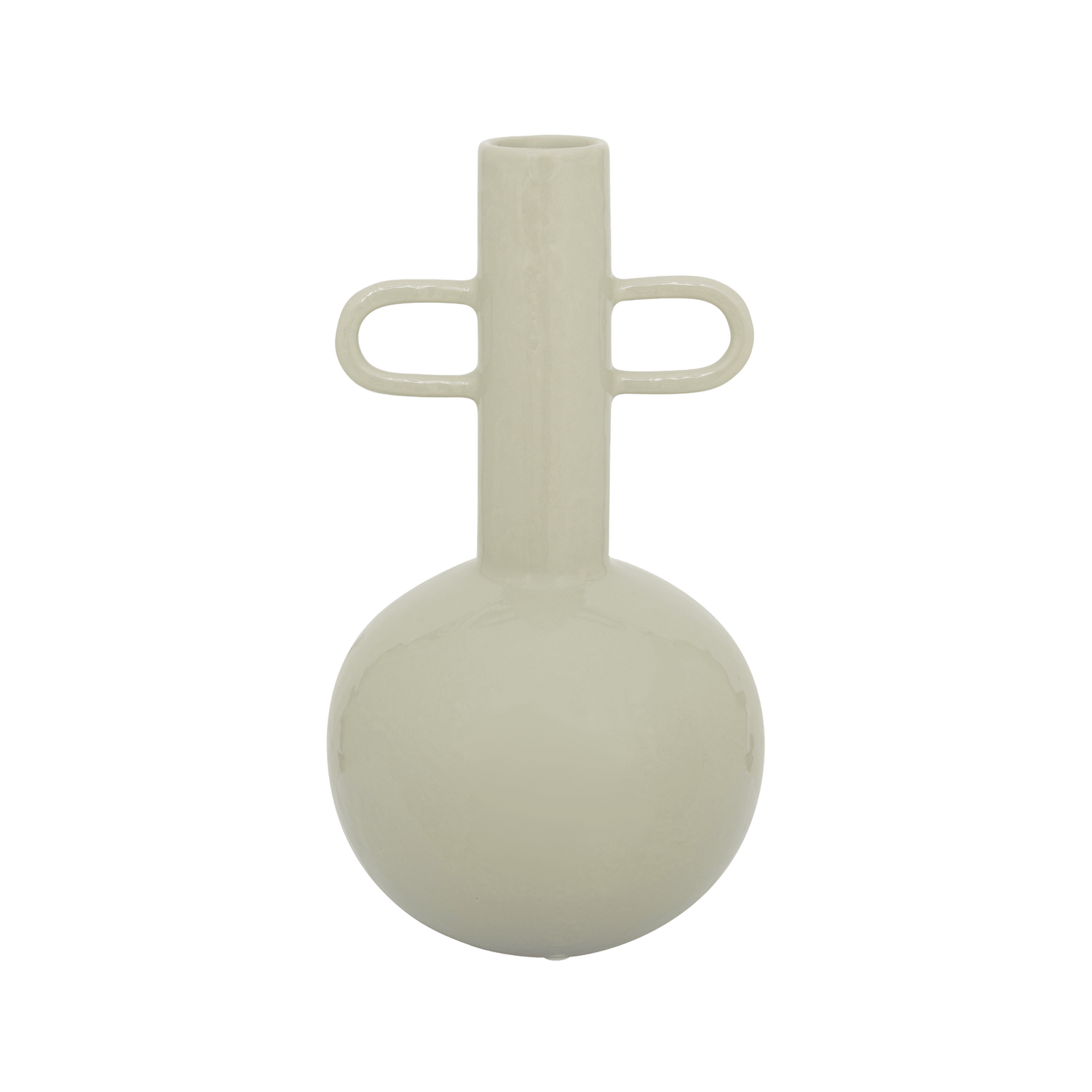 303136-x00.png (1426101) 