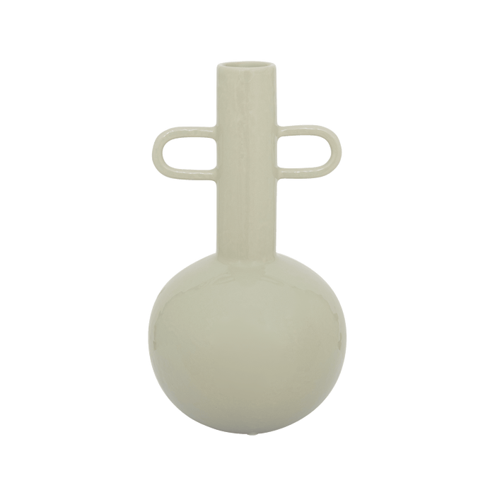 303136-x00.png (1426101) 