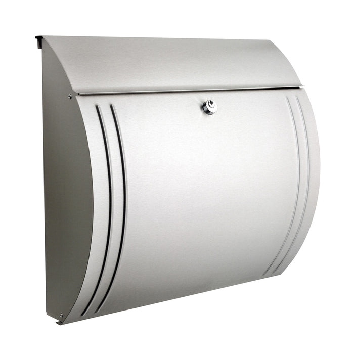 Burg-Wächter Modena Brievenbus