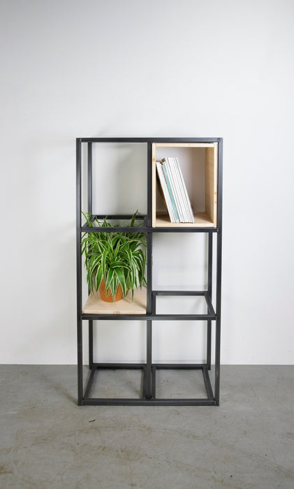 201137-3.jpg (1426223) 