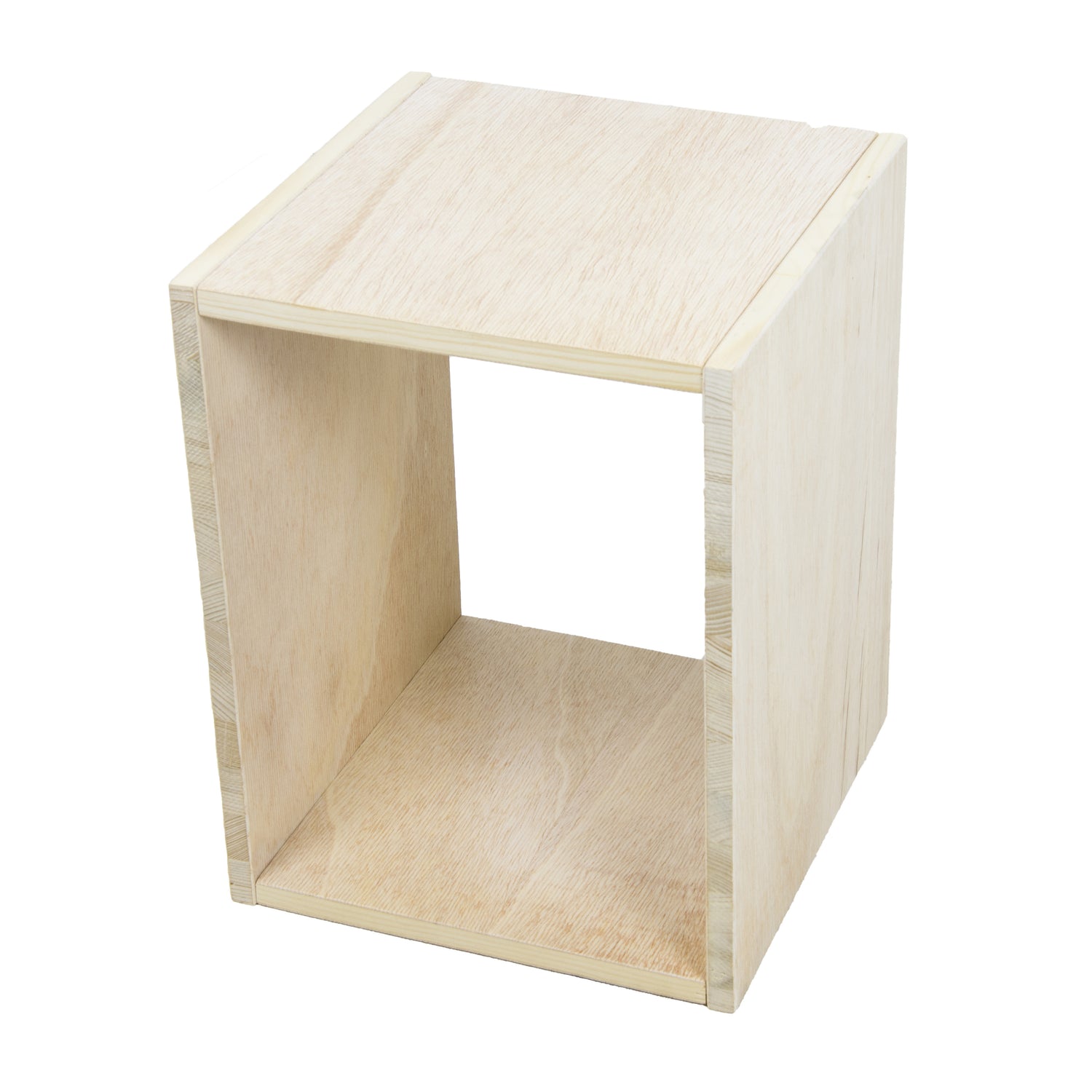 201137-x0.jpg (1426224) 