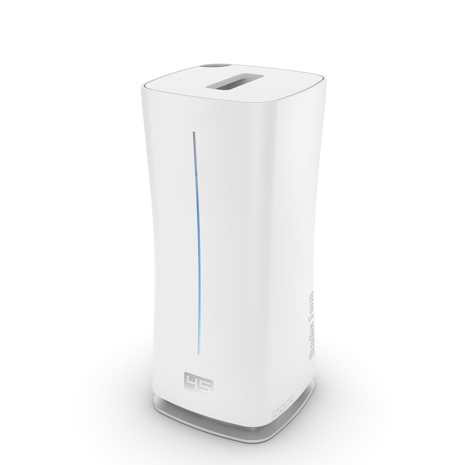 Stadler Form Eva Little Luchtbevochtiger