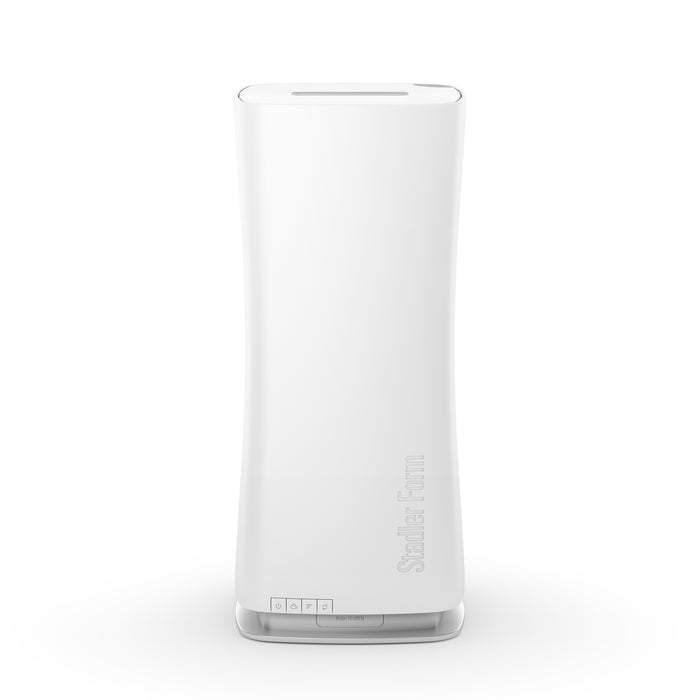 Stadler Form Eva Little Luchtbevochtiger