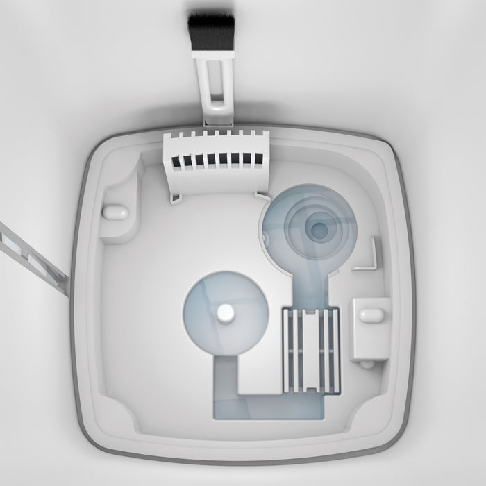 Stadler Form Eva Little Luchtbevochtiger