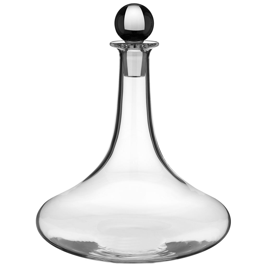 Villeroy & Boch Vinobile Decanteerkaraf 1 L