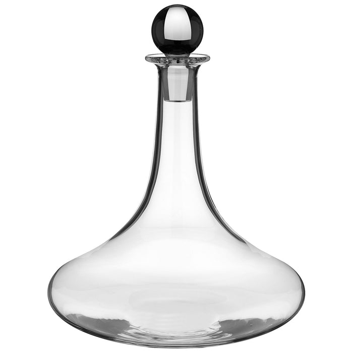 Villeroy & Boch Vinobile Decanteerkaraf 1 L