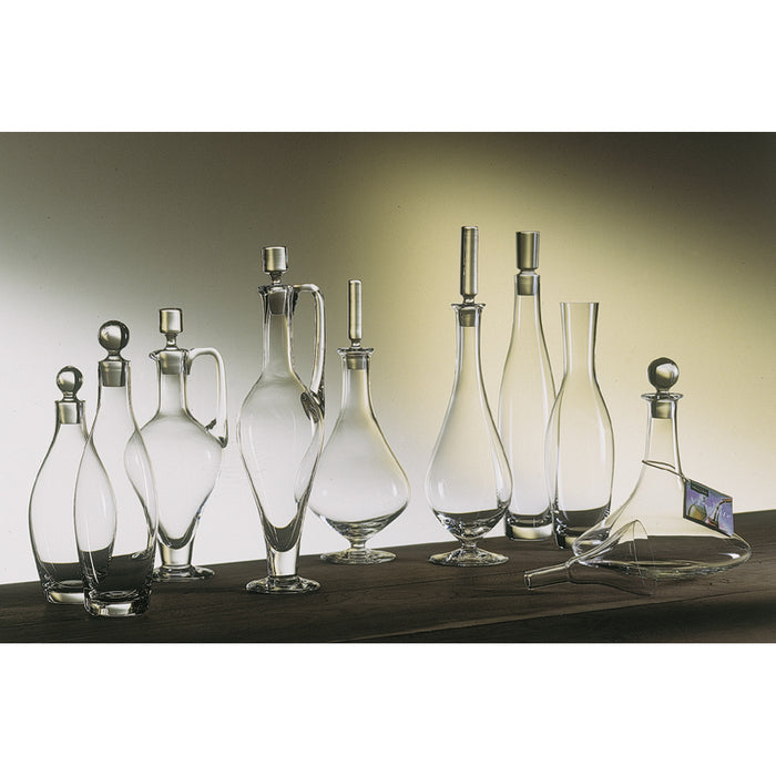 Villeroy & Boch Vinobile Decanteerkaraf 1 L