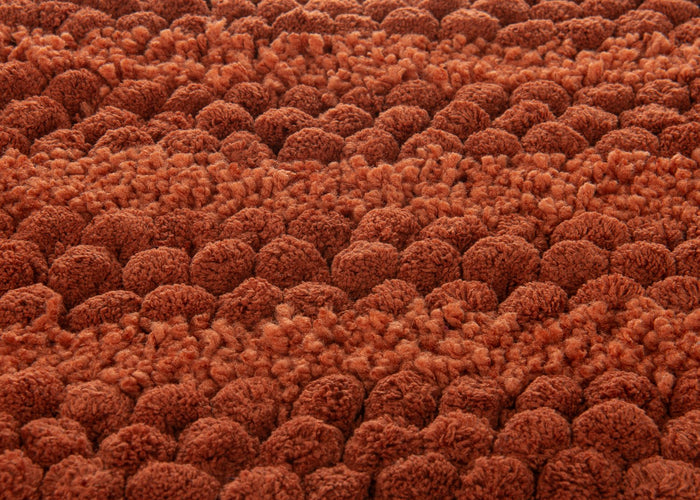 13a4748c-ba5b-489e-a0ff-90d580d4a6fa-sfeerbeeld.jpg (1427173) 