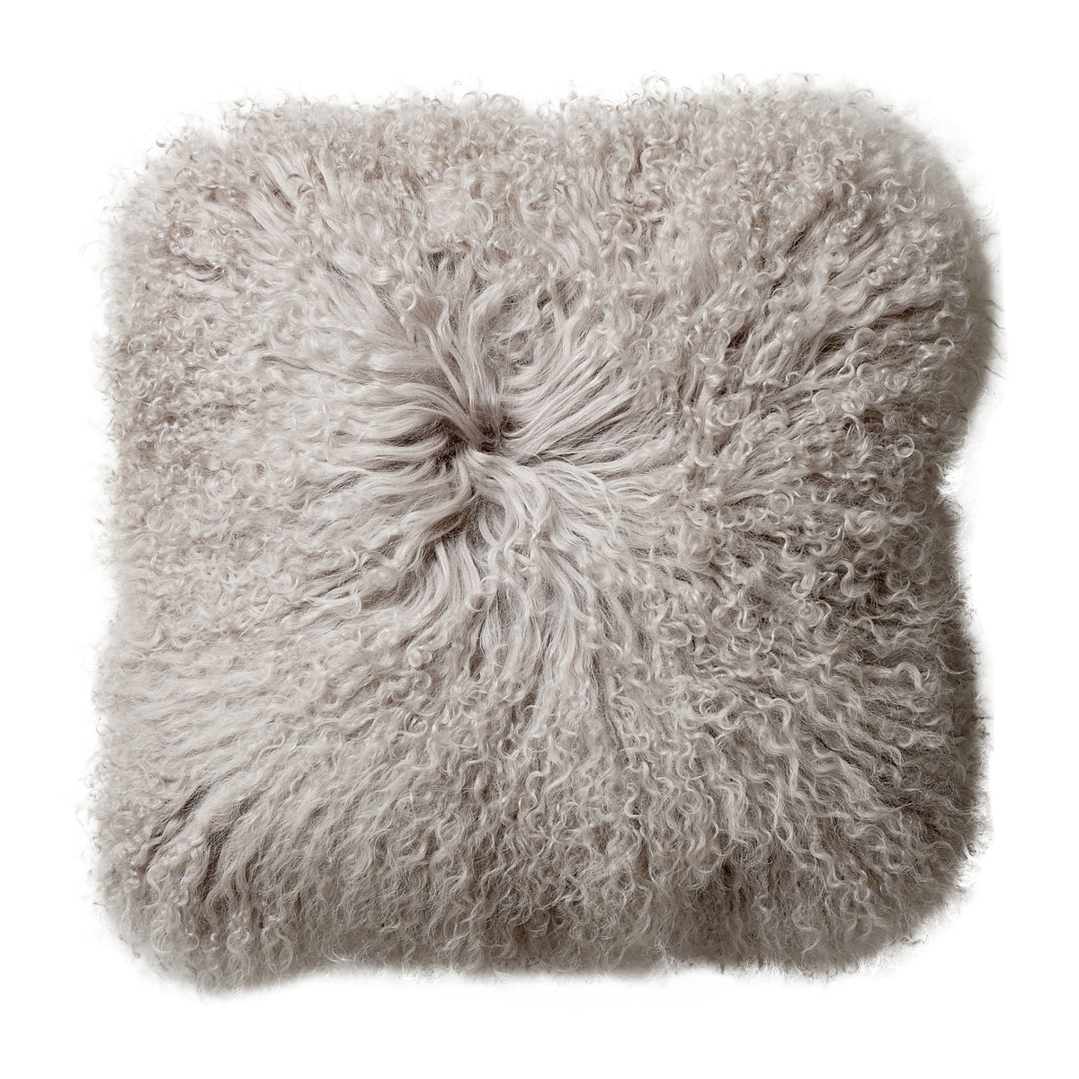 173138-x0.jpg (1427952) 