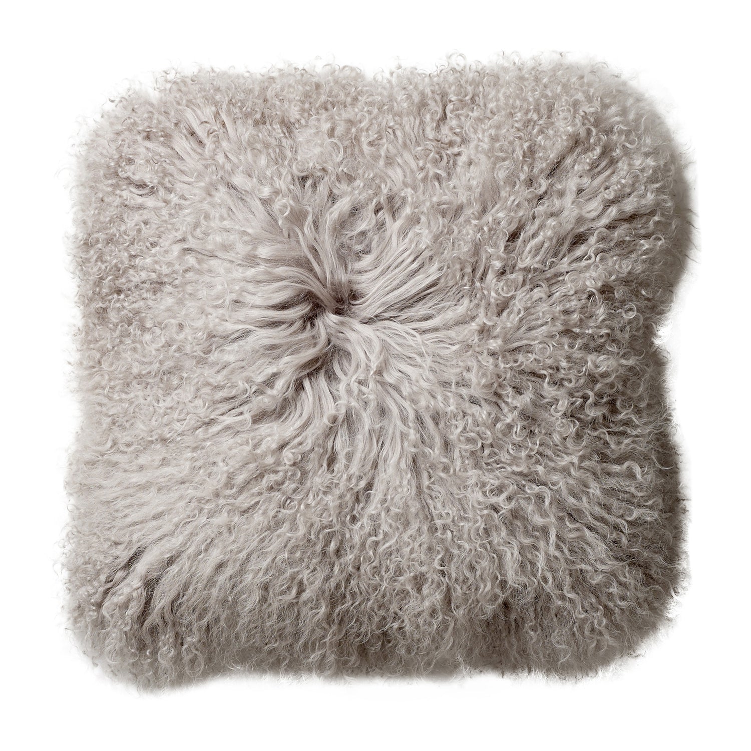 173138-x0.jpg (1427952) 