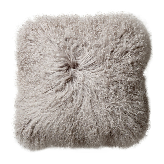 173138-x0.jpg (1427952) 