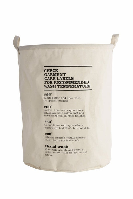 175138-1.jpg (1427954) 