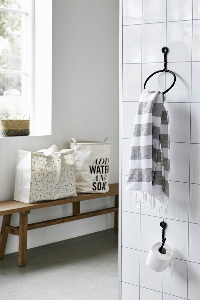 175138-2.jpg (1427955) 