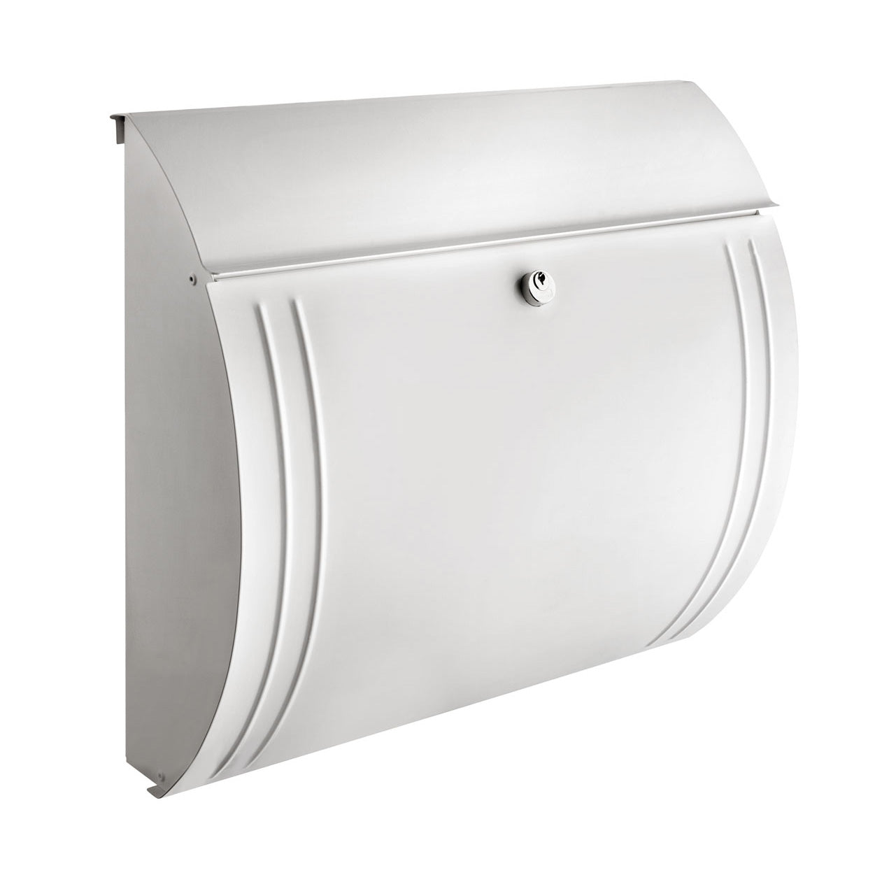 Burg-Wächter Modena Brievenbus