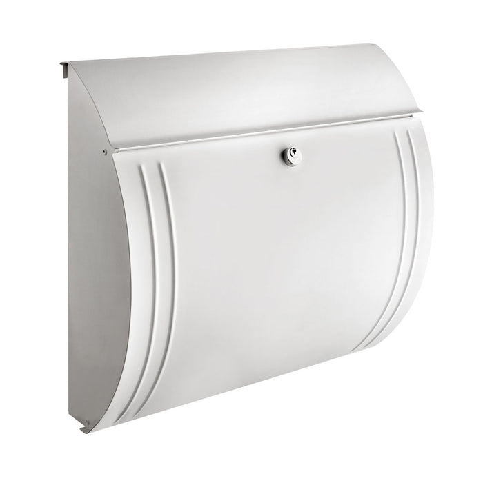 Burg-Wächter Modena Brievenbus