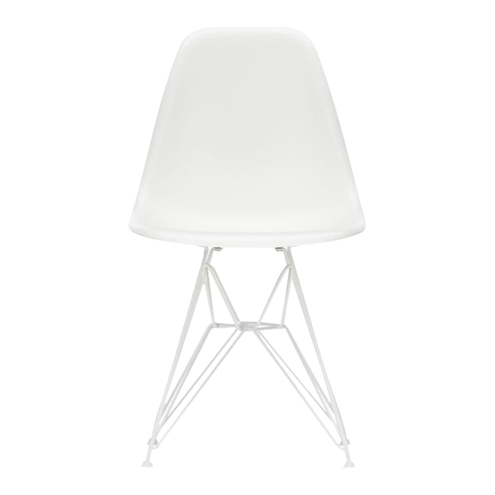 291138-x0.jpg (1428123) 