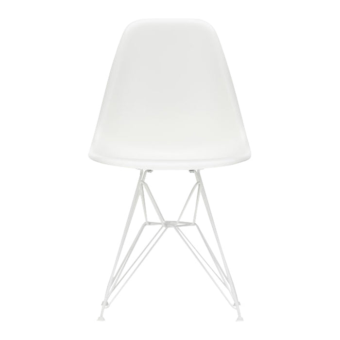 291138-x0.jpg (1428123) 