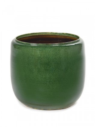 099092ac-15c7-4d0c-a51a-c04d1a2f03be-vrijstaandbeeld.jpg (1428432) 