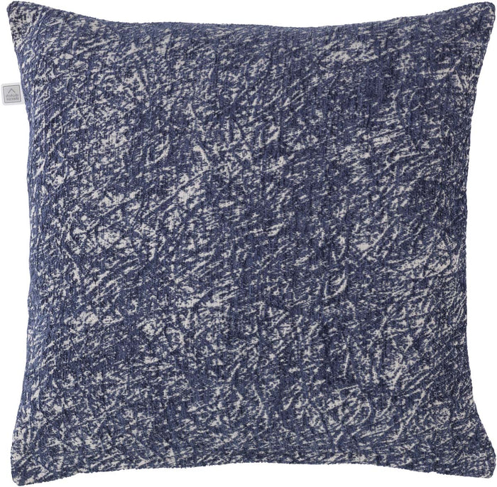 1f6c34d8-3189-49a9-938f-e0f46406ef5a-sfeerbeeld.jpg (1428618) 