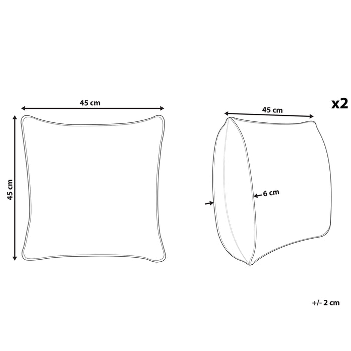 bd9c30df-2069-446e-b39b-4173a0cbcee6-afbeelding12.jpg (1428733) 