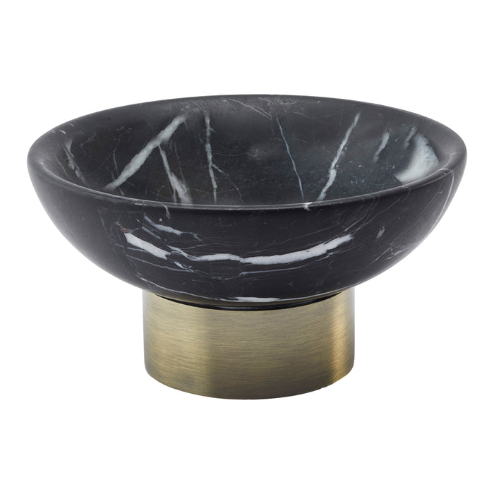 301138-x0.jpg (1429581) 