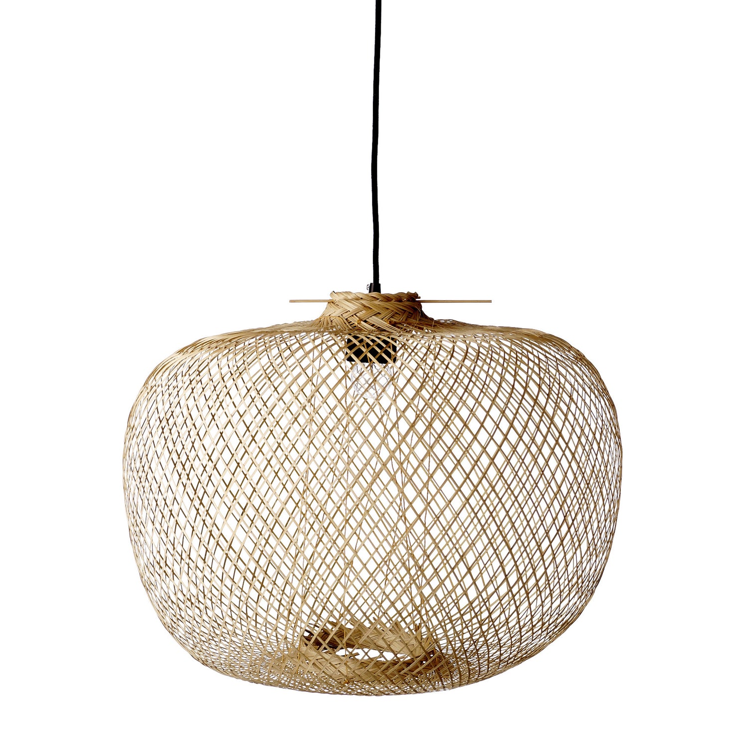 173139-x0.jpg (1429691) 