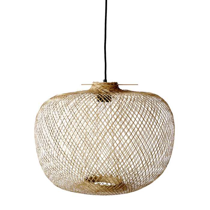 173139-x0.jpg (1429691) 