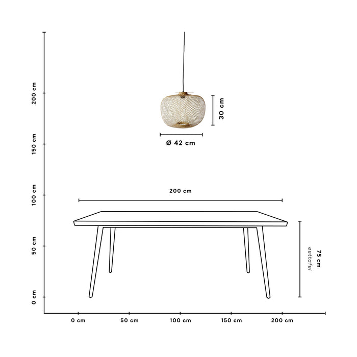 173139-x3.jpg (1429692) 