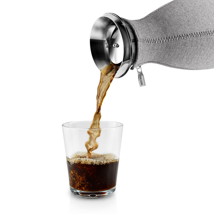 Eva Solo CafeSolo Koffiemaker 1 L