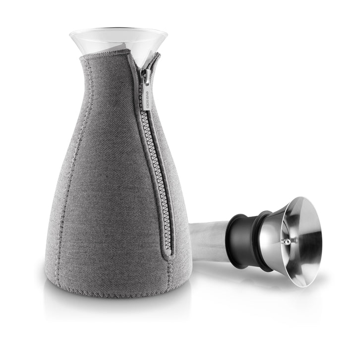 Eva Solo CafeSolo Koffiemaker 1 L