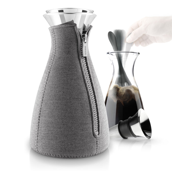 Eva Solo CafeSolo Koffiemaker 1 L