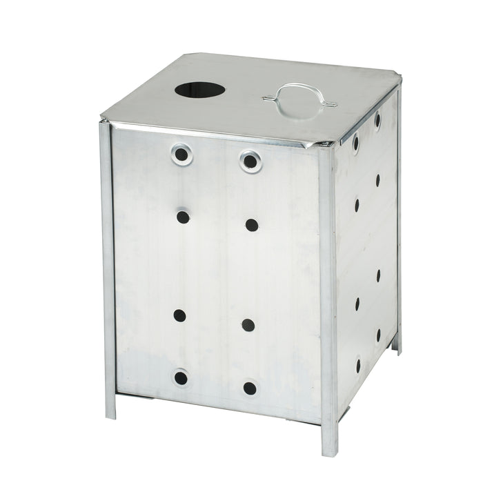 Nature Tuinafval verbrandingsoven