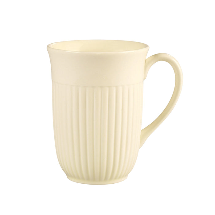Wedgwood EDME Koffiekop 0,38 L
